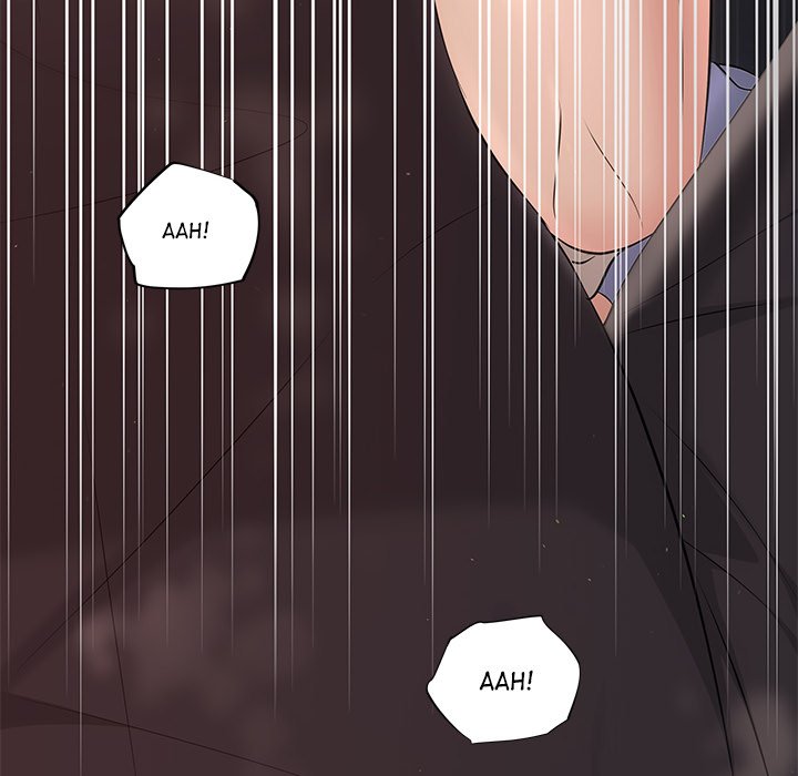 A Consensual Relationship - episode 23 - 117