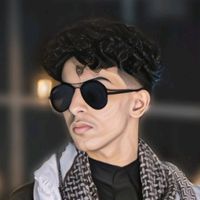 TikTok Account - https://p16-sg.tiktokcdn.com/tos-alisg-avt-0068/6831fc5f87f72c2a15767a7d757e7e8f~tplv-tiktokx-cropcenter:200:200.jpeg