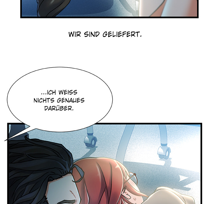 Wie du mir... - episode 27 - 17