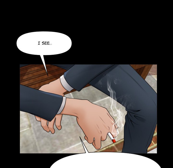 My Secretary - episode 1 - 40