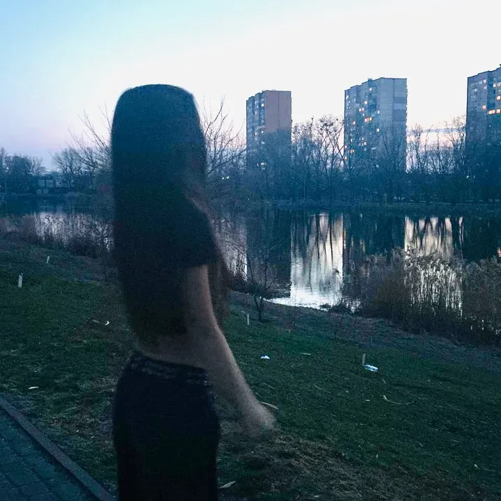 melkaisq_
