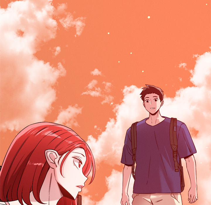 Zeig's mir! - episode 33 - 13