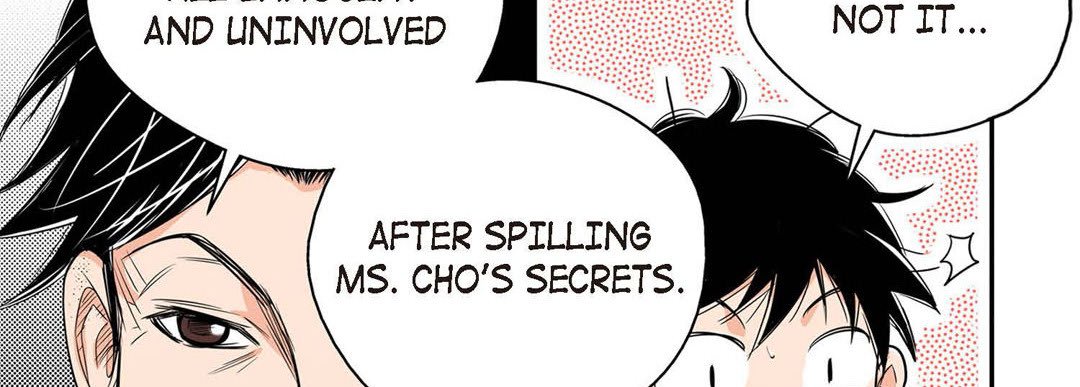 Noona Fan - episode 66 - 125