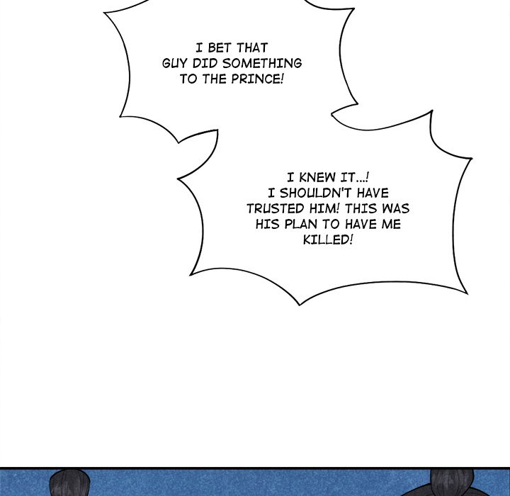 King of Lavitan - episode 3 - 86