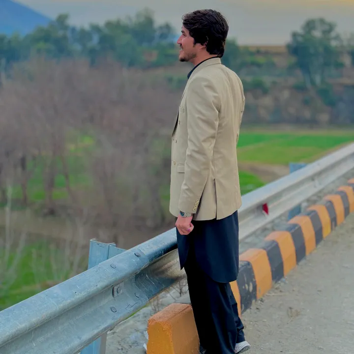 matiullahnoor22