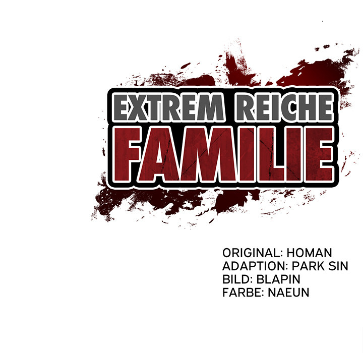 Extrem reiche Familie - episode 50 - 156