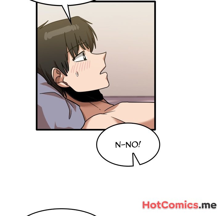 No More, No Less - episode 37 - 61