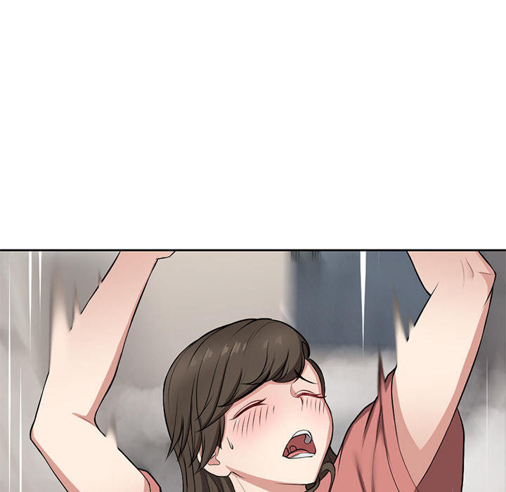 Amnesie - episode 13 - 35