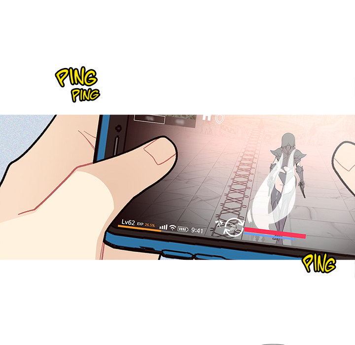 What's Going On? - episode 80 - 24