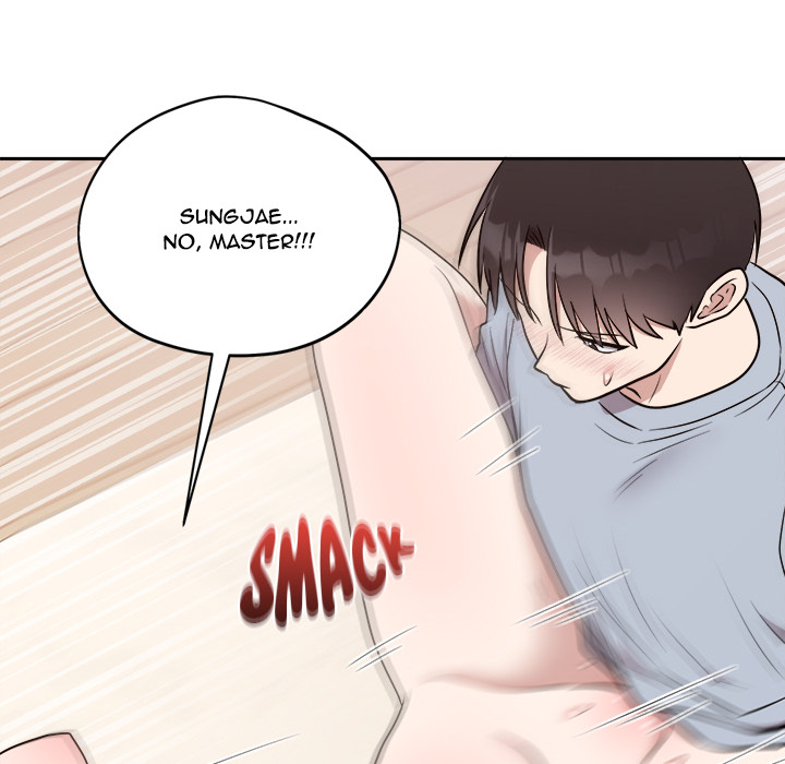 Knot My Secret - UNCENSORED - episode 23 - 120
