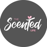 thescentedlifeuk