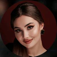 TikTok Account Photo