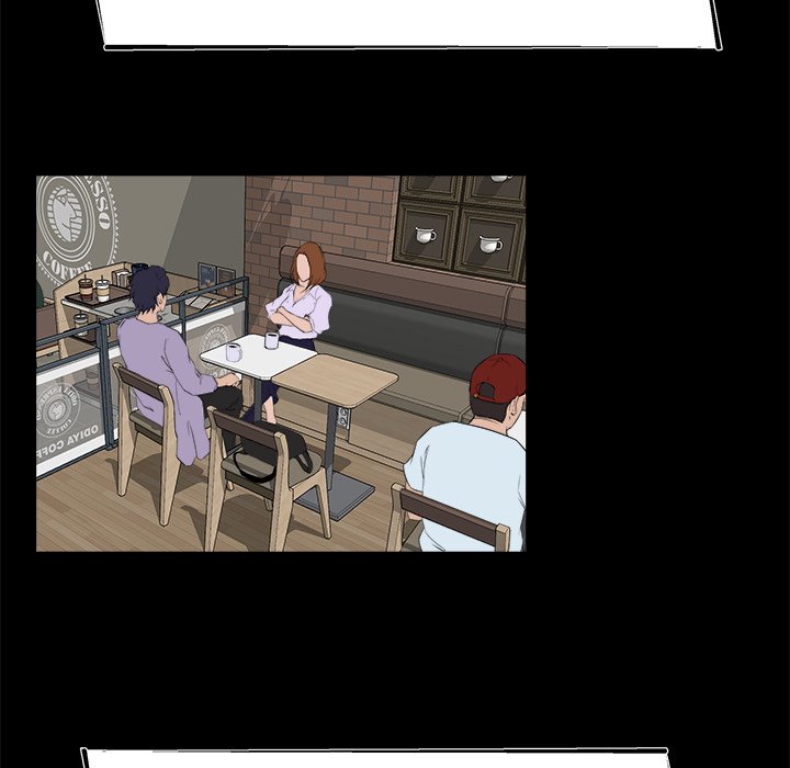 The Inheritance - episode 21 - 76