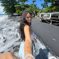 original sound - hahinemungiki97_21