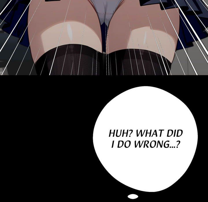 Workaholic Gangster - episode 77 - 7