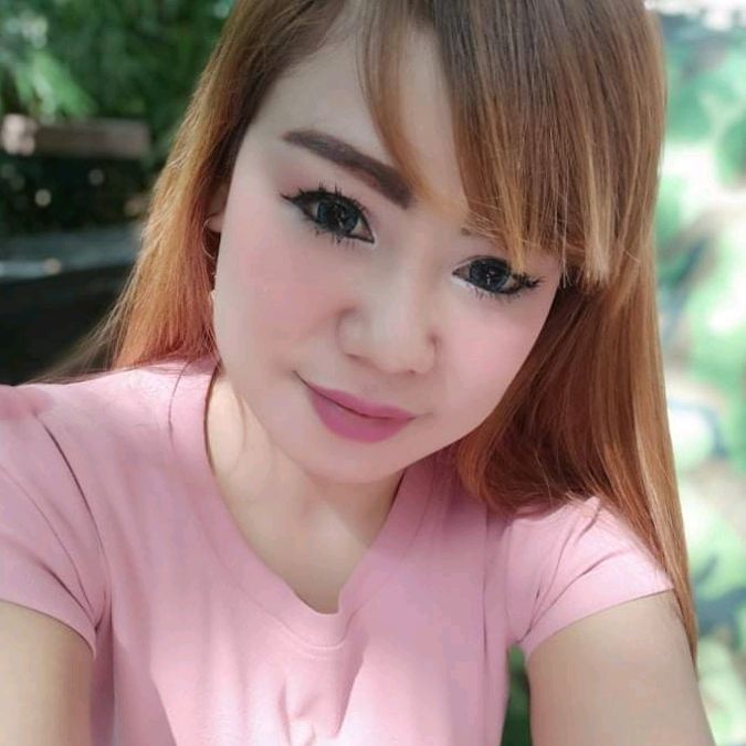 anandha_nietha