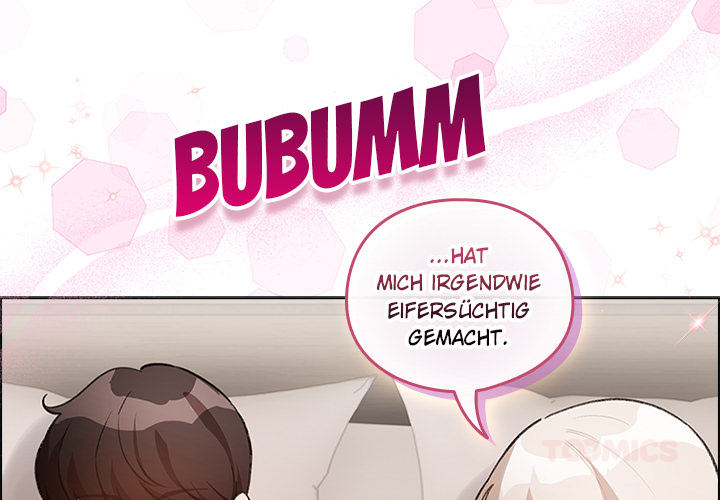 Überleben in einem Comic - episode 38 - 2