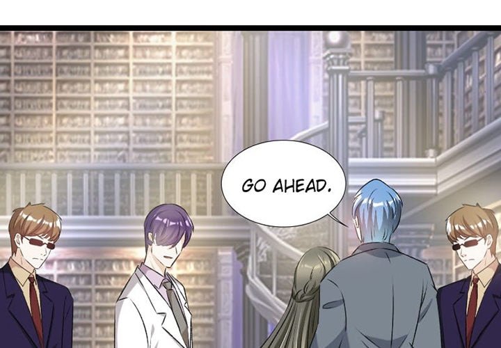 Love Is Never Enough - episode 32 - 3