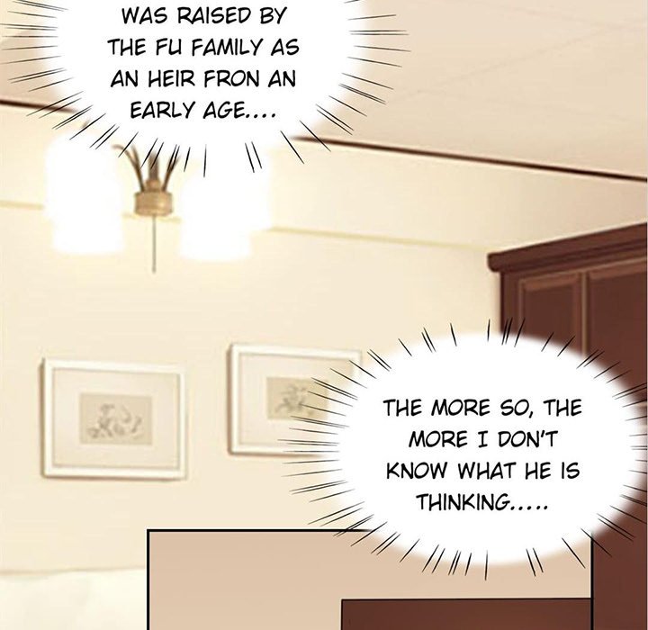 Good Morning, Mrs. Fu - episode 26 - 96