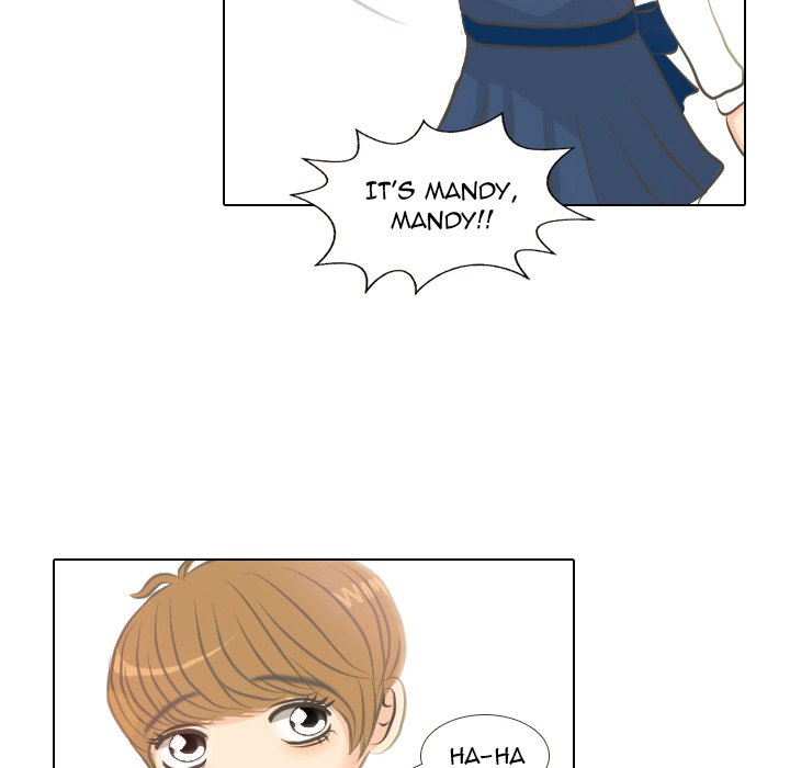 Hold My Hand - episode 3 - 51