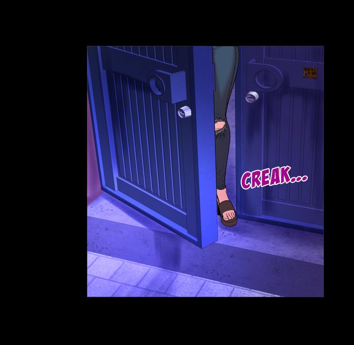 Secret Life - episode 7 - 58