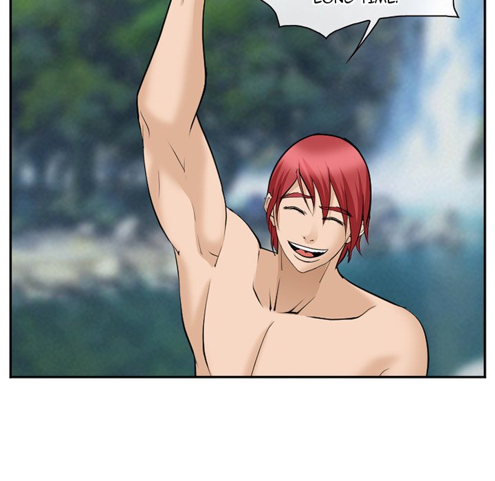 Dating Contract - episode 62 - 19