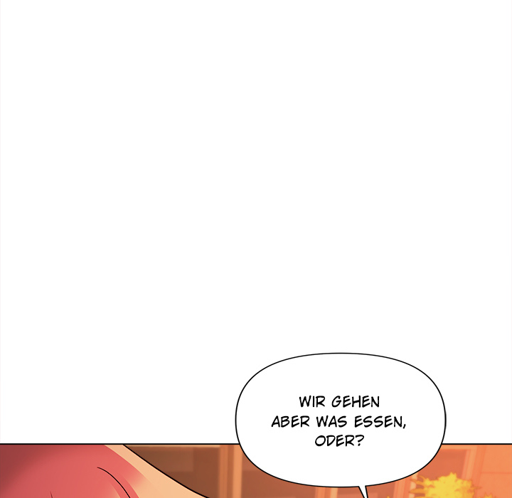 Plötzlich Insider - episode 57 - 106