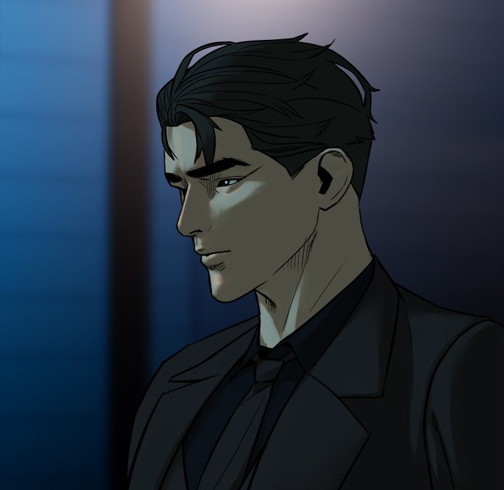 The Villain Season 2 - episode 14 - 73