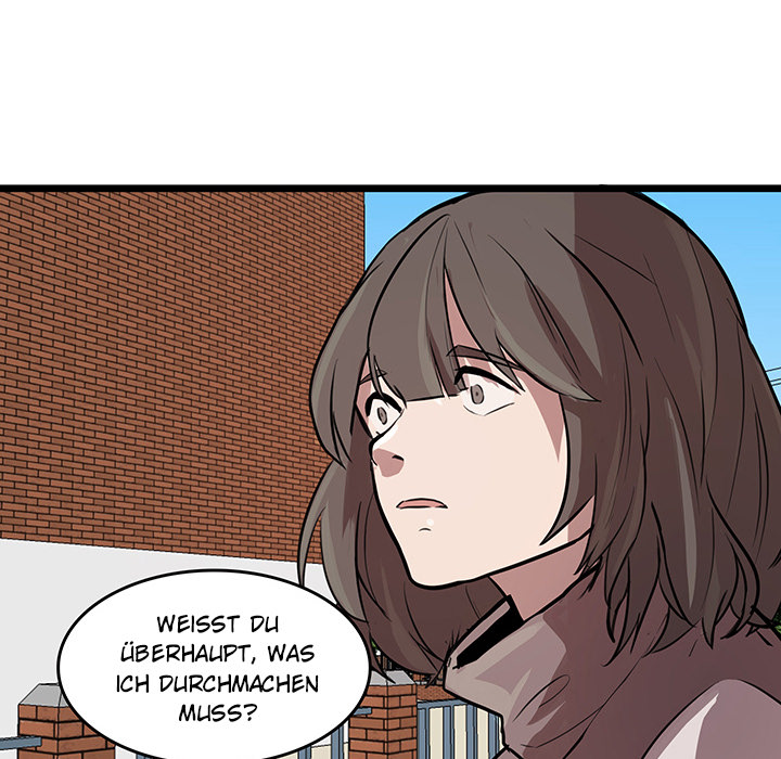 Die Legende vom Tiger,  der Sonne und dem Mond - episode 48 - 29