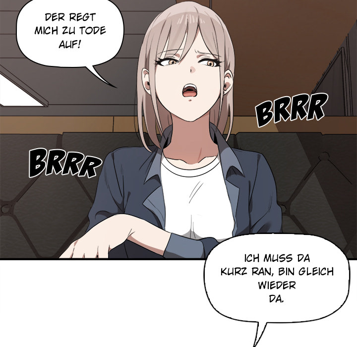 Besessen - episode 1 - 65