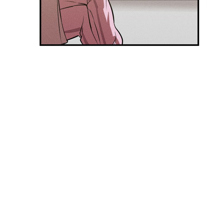 Counter - episode 14 - 90