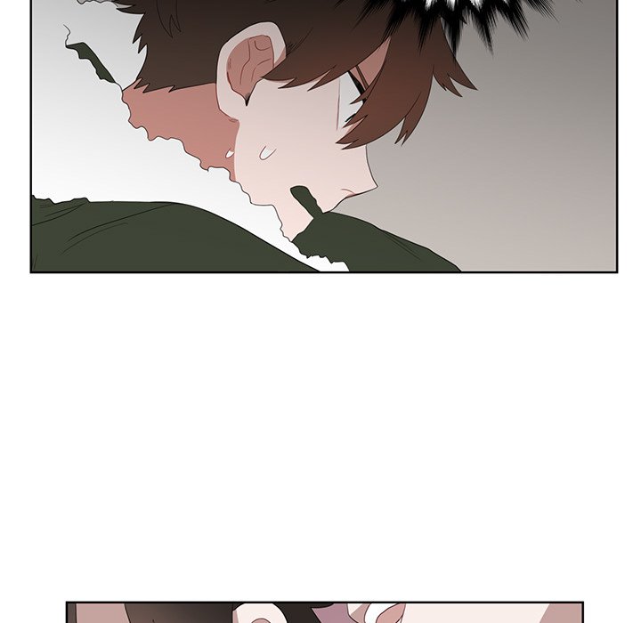Sign - episode 3 - 61