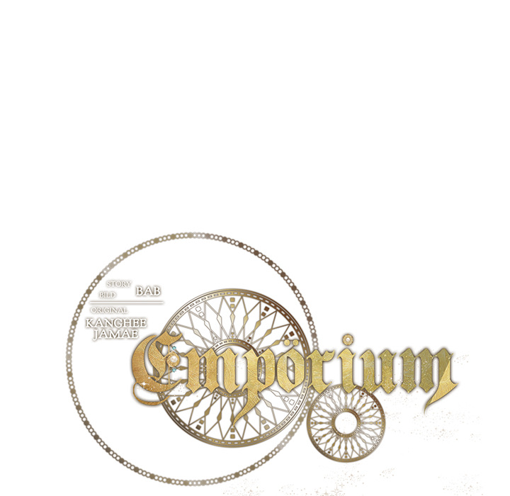 Empörium - episode 7 - 64