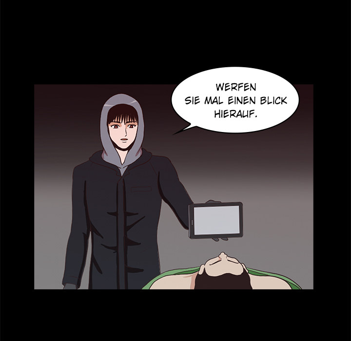 Dalhees Pension - episode 2 - 38