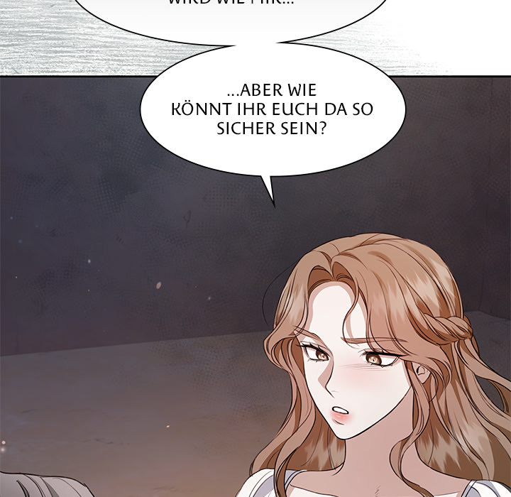 Savage Forest - episode 9 - 117