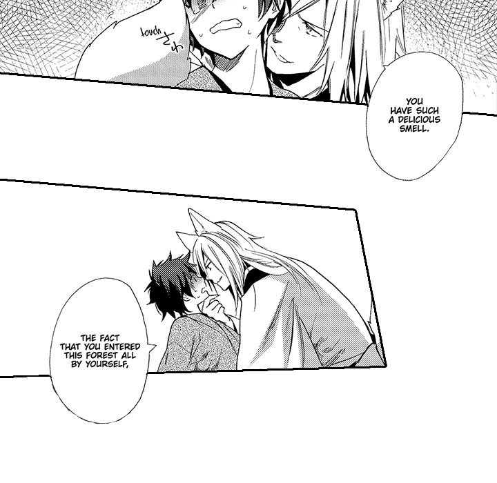 Anti Platonic - episode 8 - 27