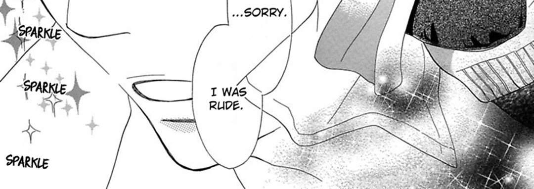 Just Listen to What I Say - The Things I Want A Sadistic Doctor to Do to Me - episode 2 - 15