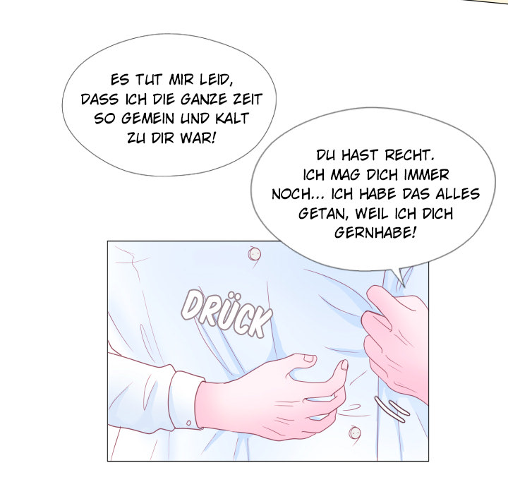 Das Bin Ich Nicht - episode 33 - 46