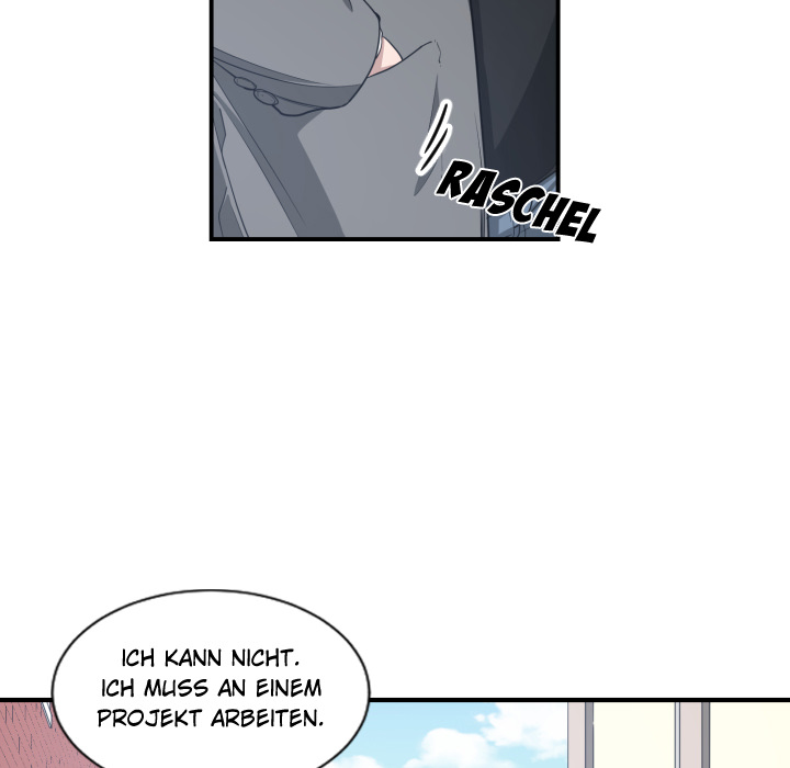 Du bist nichts Besonderes! - episode 4 - 62