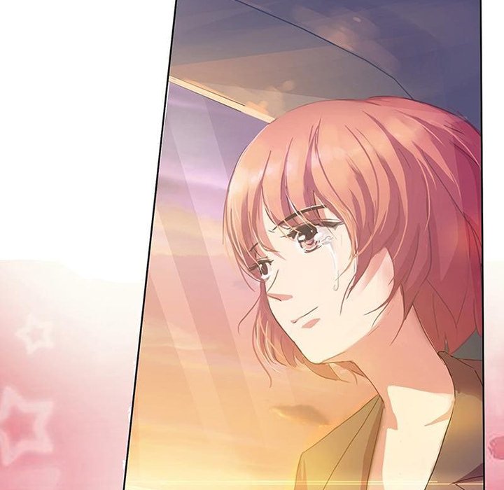 Happiness In Disguise - episode 1 - 8