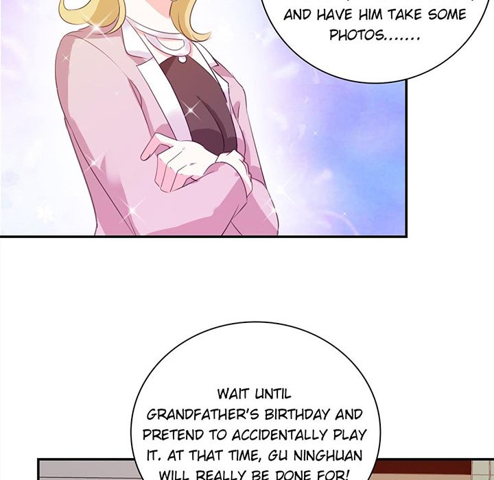 Good Morning, Mrs. Fu - episode 5 - 59