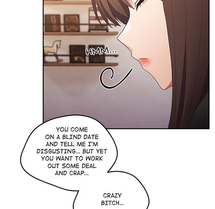 The Carry - episode 49 - 128