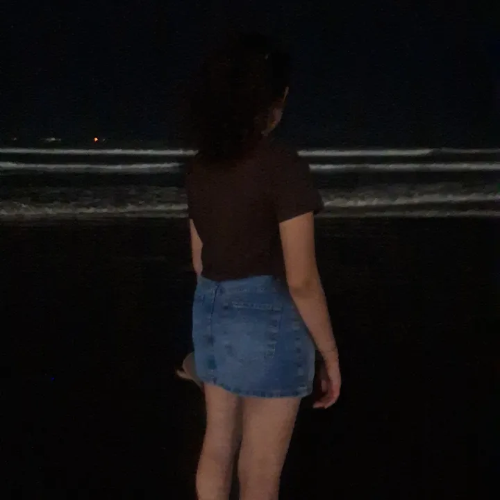 claraanjossantiagos