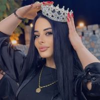 TikTok Account - https://p16-sg.tiktokcdn.com/tos-alisg-avt-0068/684095e773ef16e2537e13ed5441ba05~tplv-tiktokx-cropcenter:200:200.jpeg