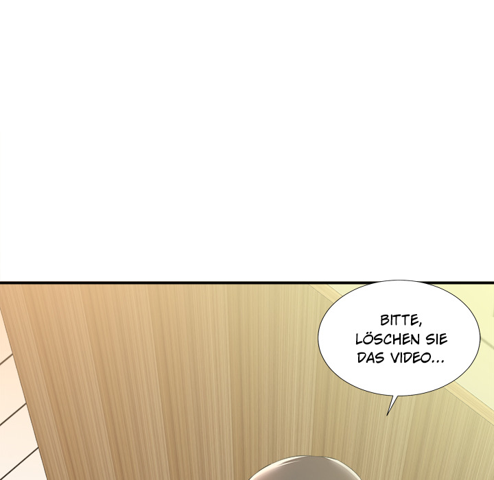 Seinen Mann stehen - episode 4 - 53