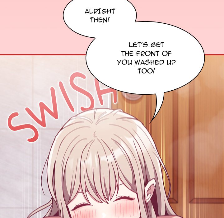 Bride-To-Be - episode 69 - 74