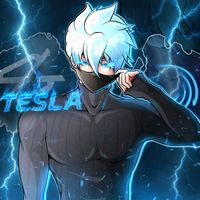 Sound image