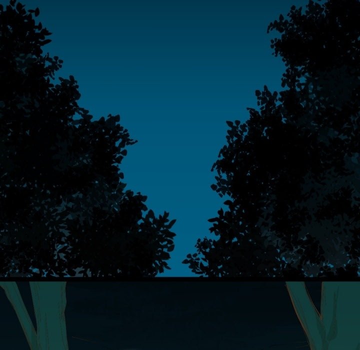 River Where the Moon Rises - episode 29 - 173