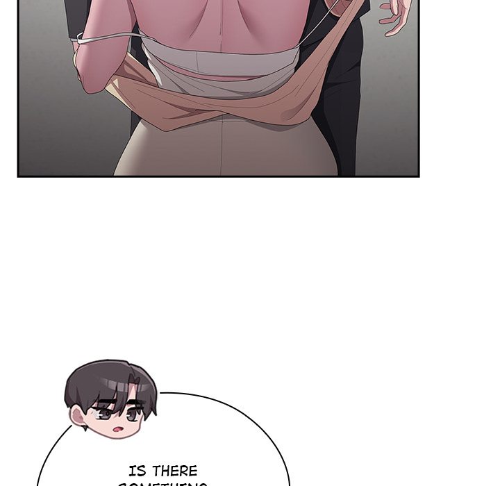 Troublesome Employee Warning - UNCENSORED - episode 43 - 67