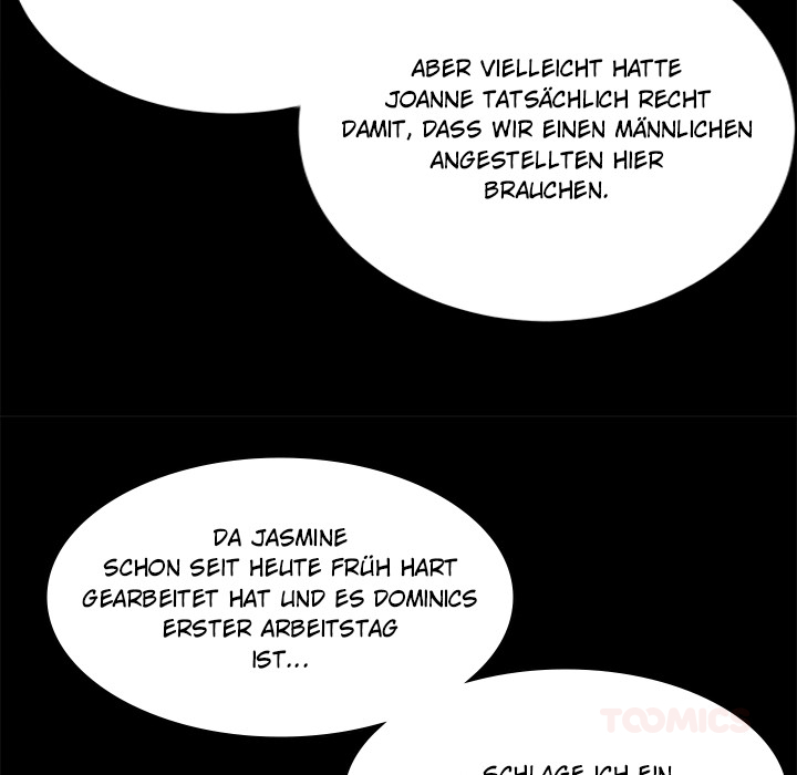 JJ Immobilien - episode 10 - 32